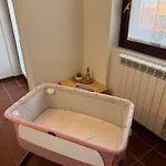 Grigna Roberta S - Wi-fi Gratuito Civenna