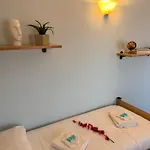 Apartment Grigna Roberta S - Wi-fi Gratuito *