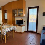 Apartment Grigna Roberta S - Wi-fi Gratuito Civenna