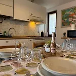 Apartment Grigna Roberta S - Wi-fi Gratuito *