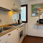 Grigna Roberta S - Wi-fi Gratuito Apartment