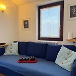 Grigna Roberta S - Wi-fi Gratuito * Civenna