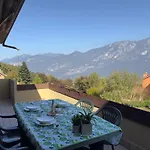 Apartment Grigna Roberta S - Wi-fi Gratuito *