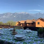 Grigna Roberta S - Wi-fi Gratuito Apartment