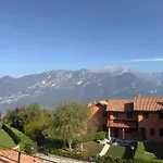 Apartment Grigna Roberta S - Wi-fi Gratuito Civenna