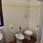 Apartment Grigna Roberta S - Wi-fi Gratuito