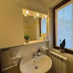Grigna Roberta S - Wi-fi Gratuito Apartment Civenna