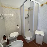 Apartment Grigna Roberta S - Wi-fi Gratuito Civenna