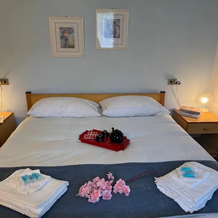 Apartment Grigna Roberta S - Wi-fi Gratuito Civenna