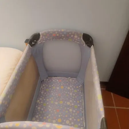Apartamento Grigna Roberta S - Wi-fi Gratuito Civenna